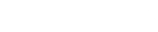 Central OC Real Estate | Prop 19 & Trust Experts | 1Vision
