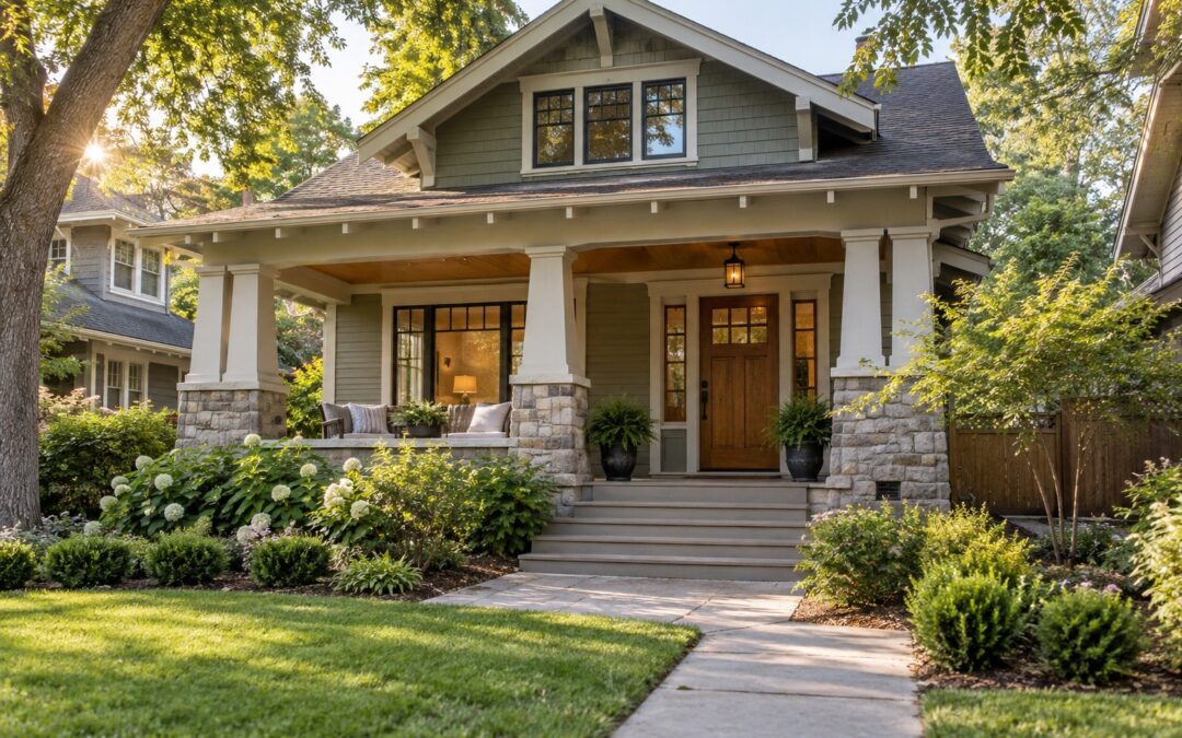 Prop 19 vs. the Old Rules: What Really Changed for Orange County Homeowners 55+