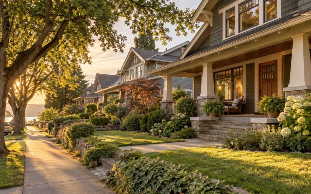 5 Prop 19 Base Year Transfer Mistakes That Cost Orange County Sellers Their Tax Savings