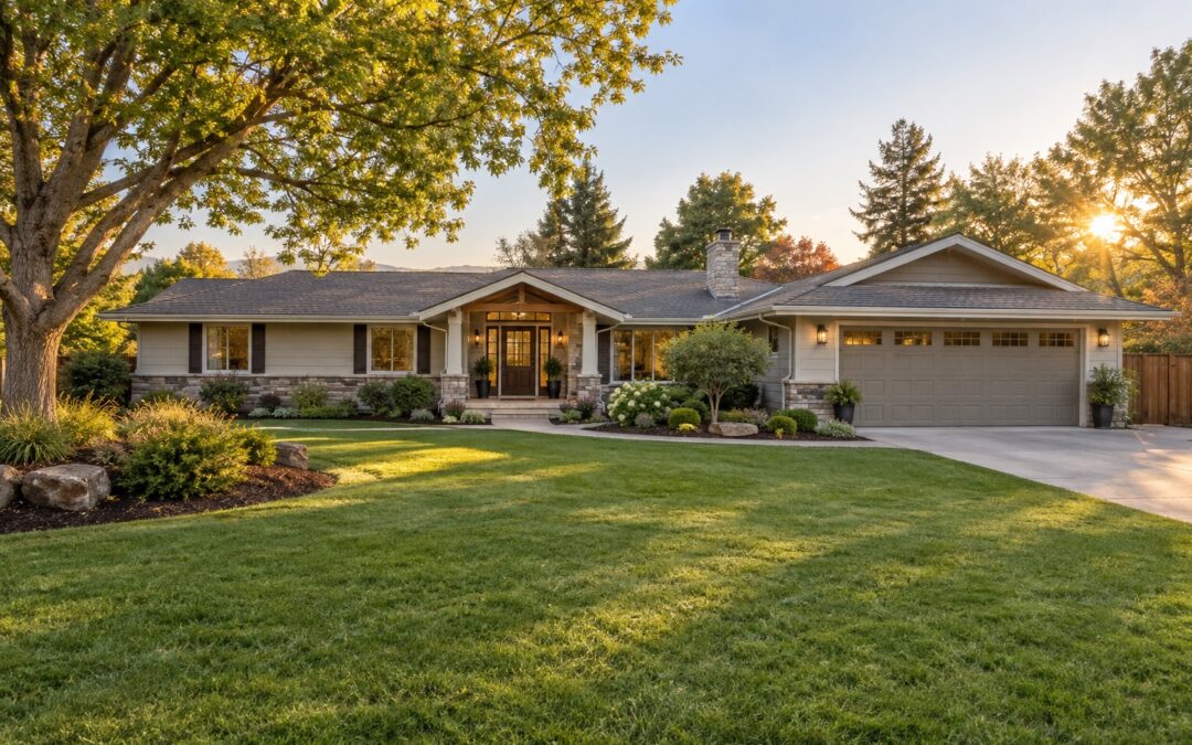 Moving Closer to Family: A Senior’s Guide to Relocating Within Orange County